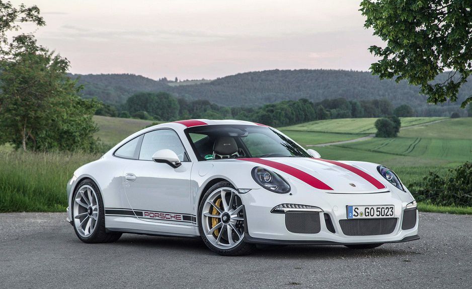 2016-porsche-911-r