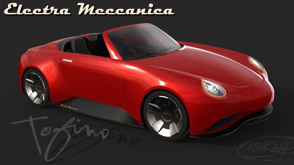 electra-meccanica-tofino-roadster