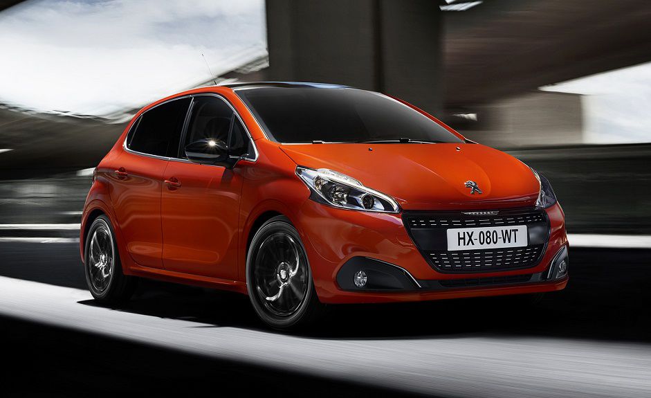 peugeot-208