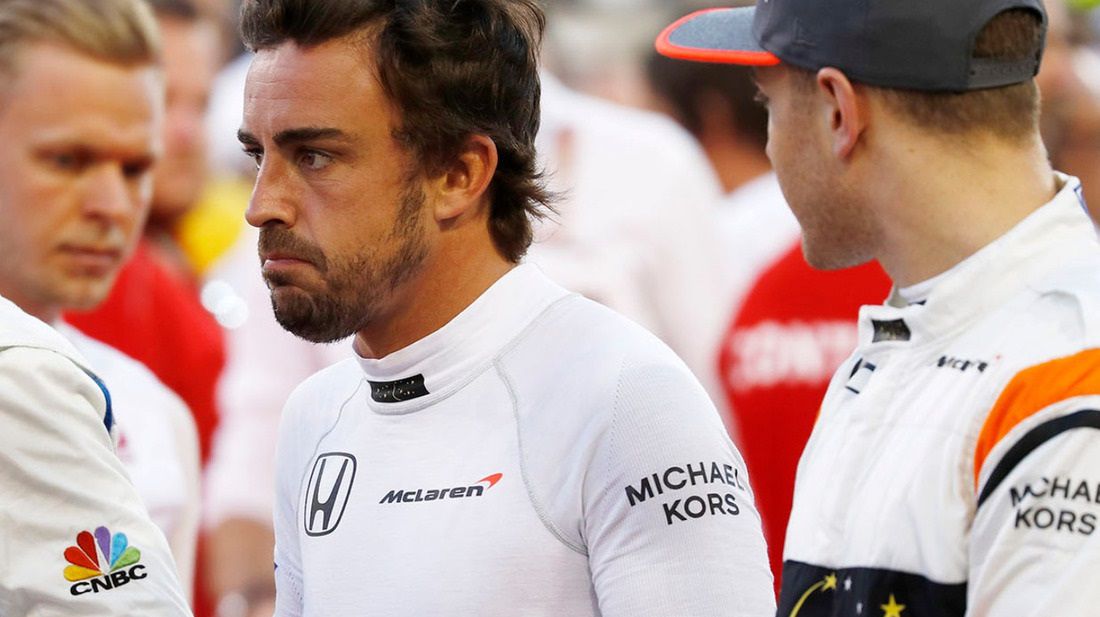 fernando-alonso-mclaren