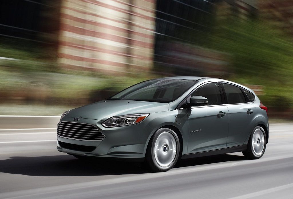 Ford-Focus_Electric-2012-1280-02