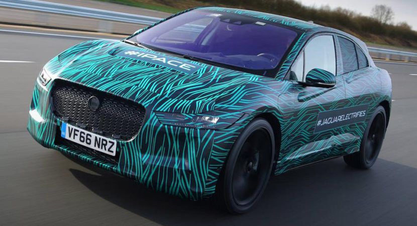 Jaguar-I-Pace-Production-7