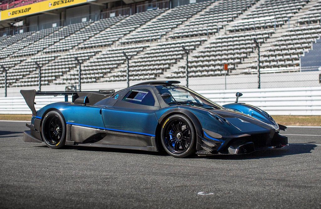 pagani-zonda-revolucion