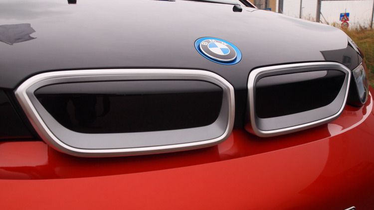 08-2014-bmw-i3-fd-1