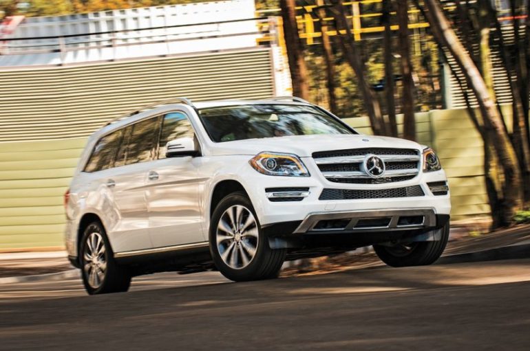 2013-Mercedes-Benz-GL350-BlueTEC-4MATIC