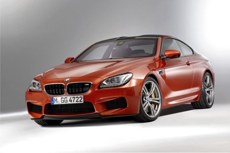 BMW-Kills-Off-6-Series-Coupe-1