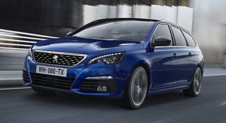 Facelift-2018-Peugeot-308-2