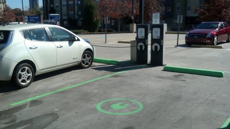 IKEA_Atlanta_EV_Charging_Station