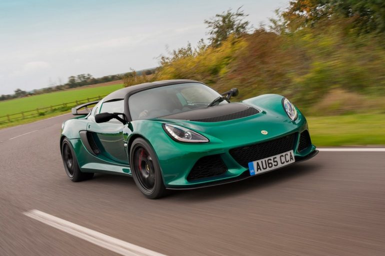 lotus exige_sport