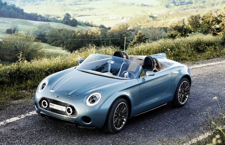 MINI-Superleggera Vision-11