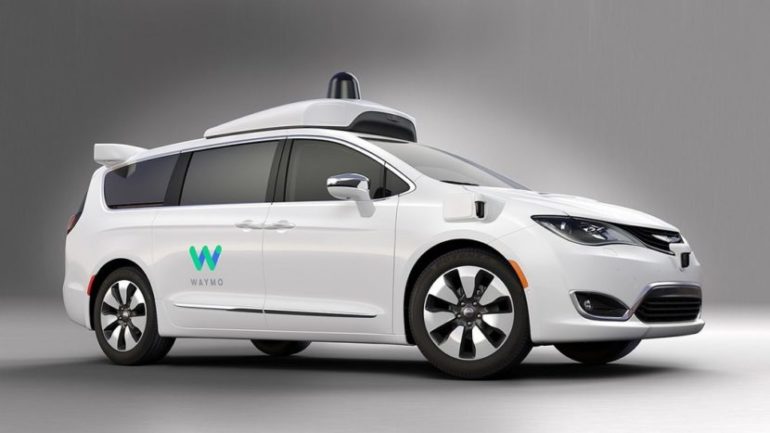 waymo-autonomous-chrysler-pacifica-hybrid