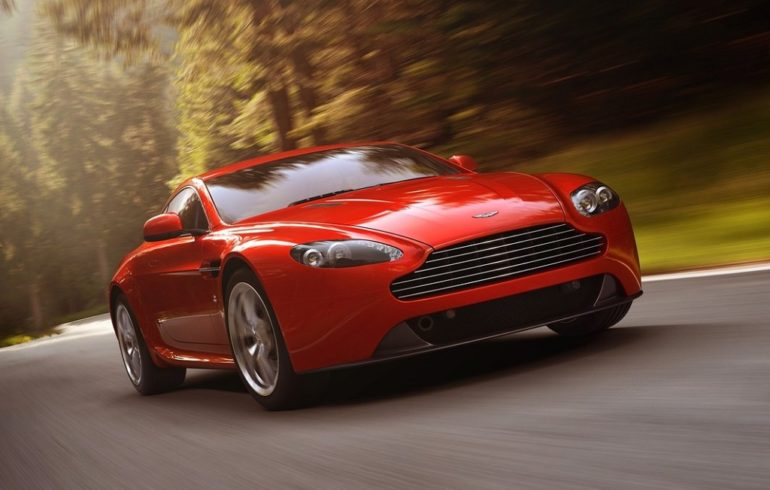 Aston_Martin-V8_Vantage-2012-1280-02