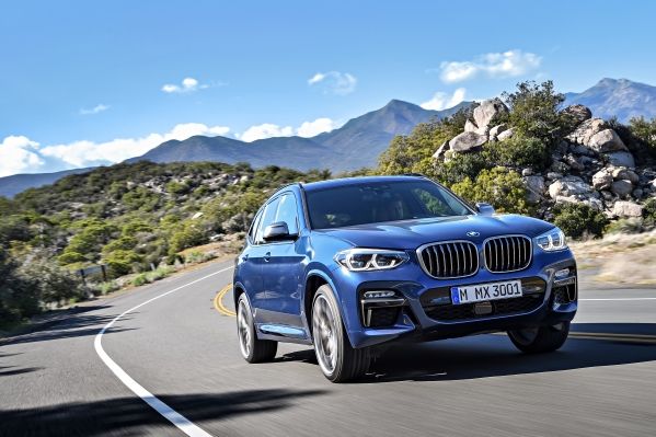 bmw-x3-xdriv