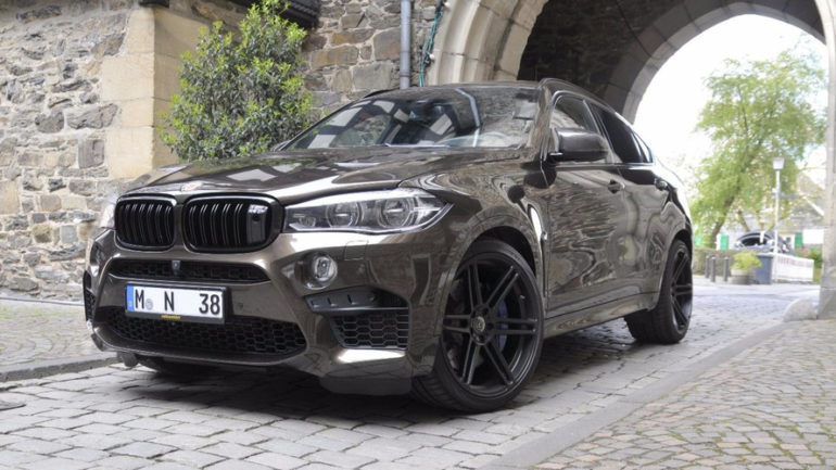 bmw-x6-m-manhart (1)