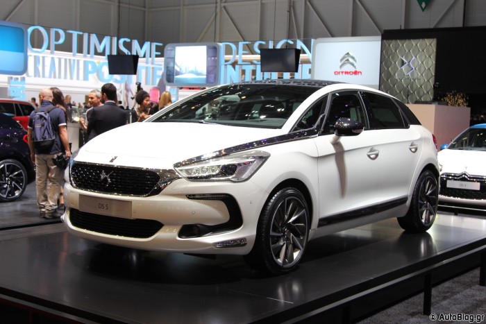 Citroen-DS5-in-Geneva-2015-4-700×467