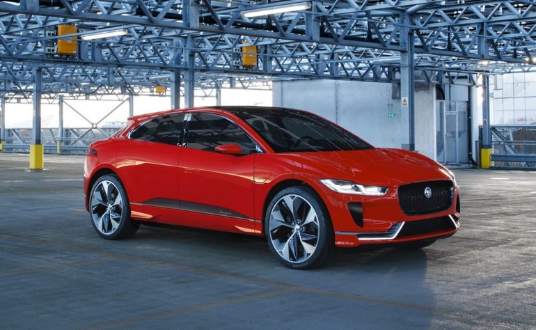 jaguar-i-pace-concept-for-geneva-motor-show