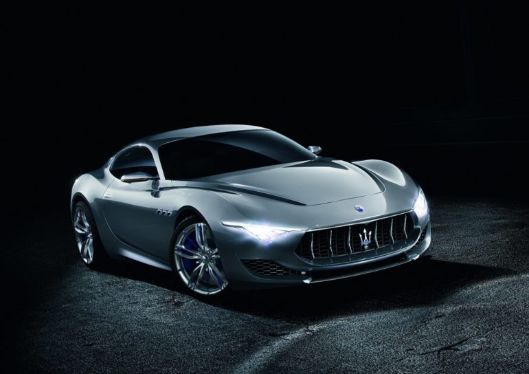 Maserati-Alfieri-4