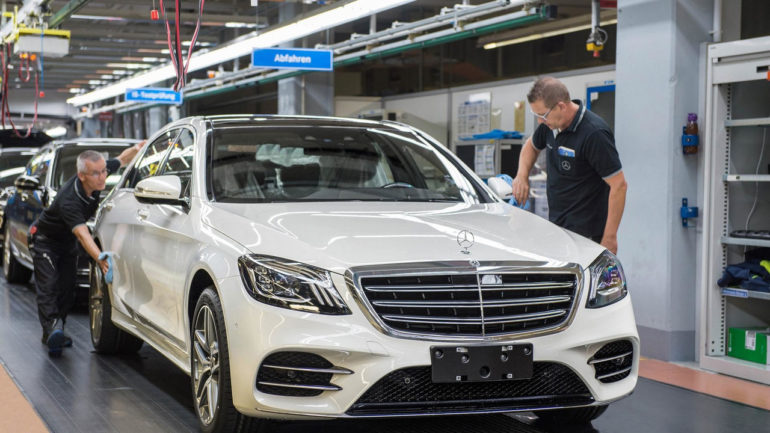 2018-mercedes-s-class-facelift-production-start