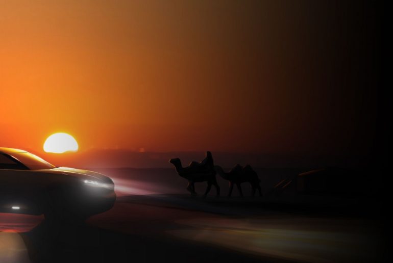 desert-car-2-web2