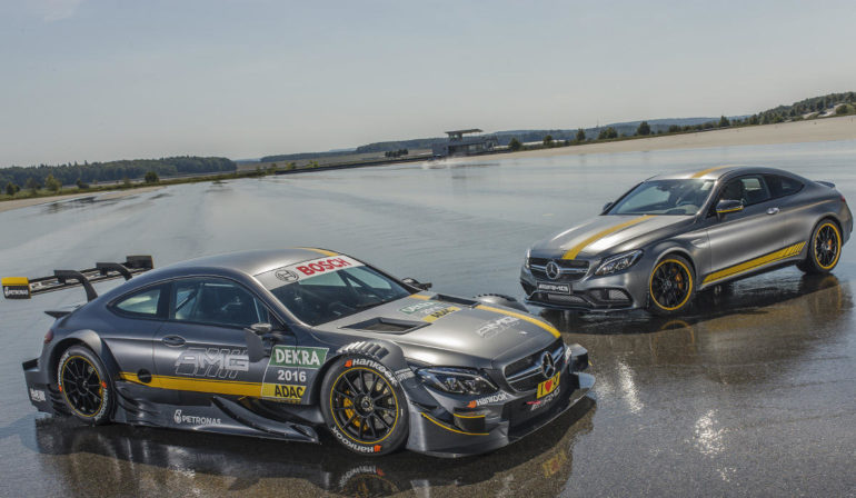 dtm-mercedes-2016-start-1180×686