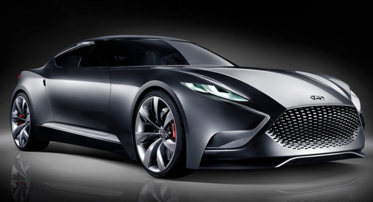 Hyundai-HND-9_Concept