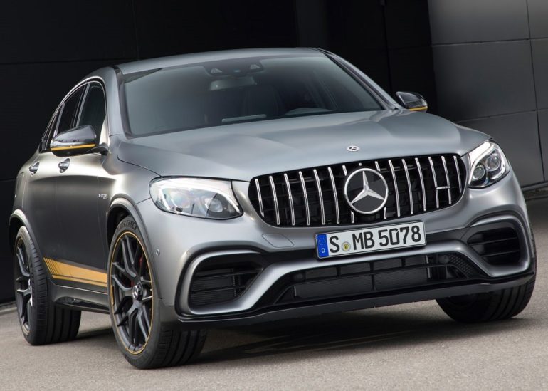 Mercedes-Benz-GLC63_S_AMG_Coupe-2018-1280-05