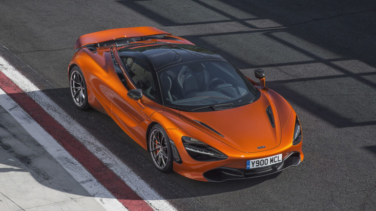 2017-mclaren-720s-first-drive