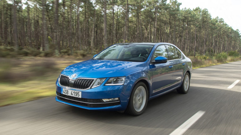 2017-skoda-octavia-facelift