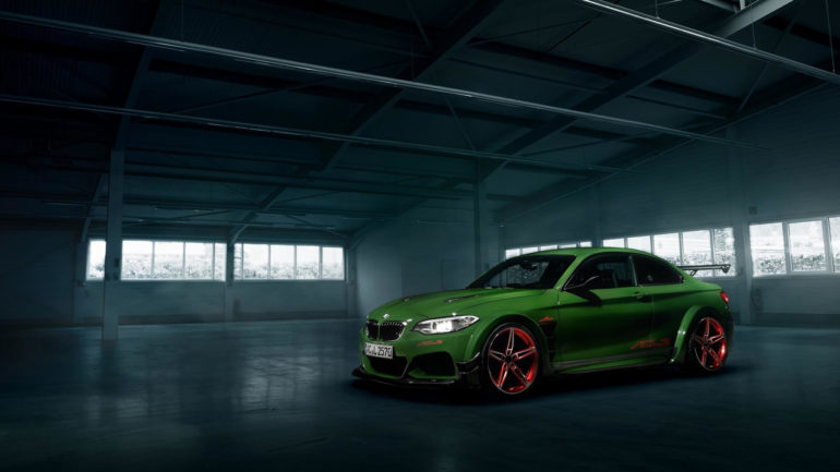 bmw-m235i-by-ac-schnitzer