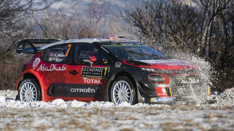 Citroen-Meeke-2017