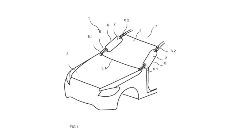 mercedes-benz-a-pillar-airbag