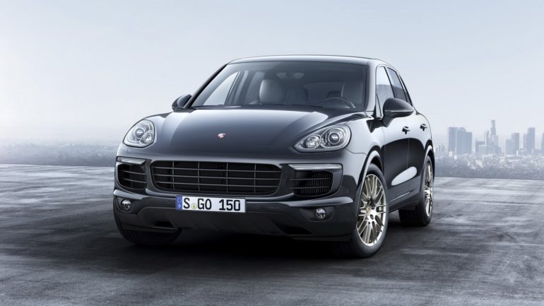 Porsche-Cayenne-Fails-Emissions-1