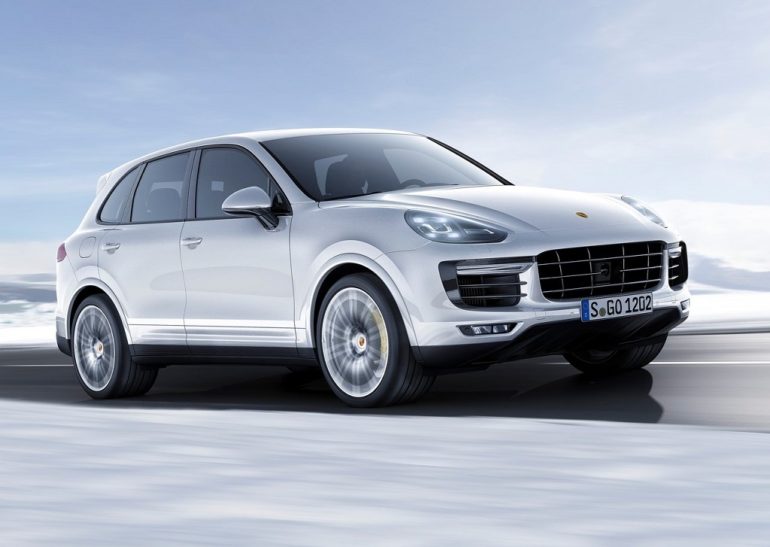 Porsche-Cayenne_Turbo_S-2016-1280-02