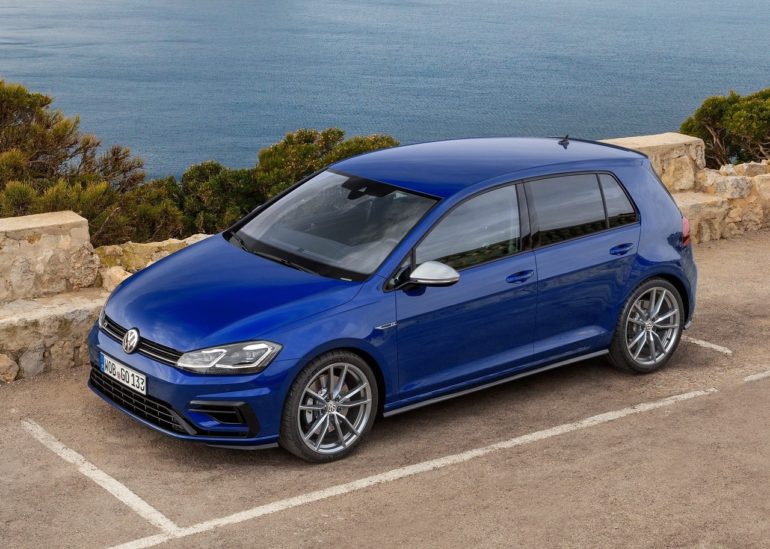 Volkswagen-Golf_R-2017-1280-02