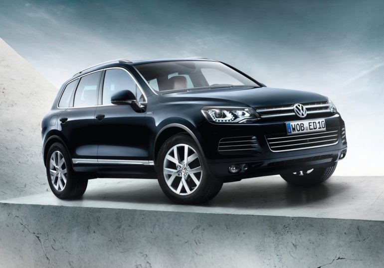 Volkswagen-Touareg_Edition_X-2013-1280-01