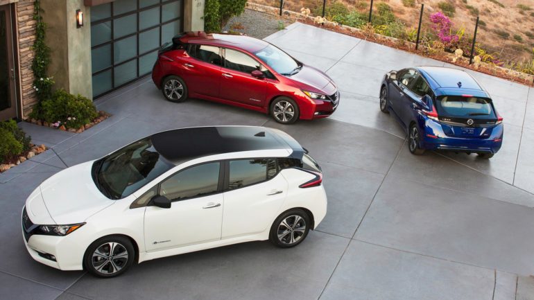 2018-nissan-leaf