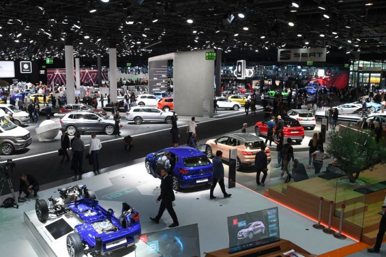 autoshow-afp-091717