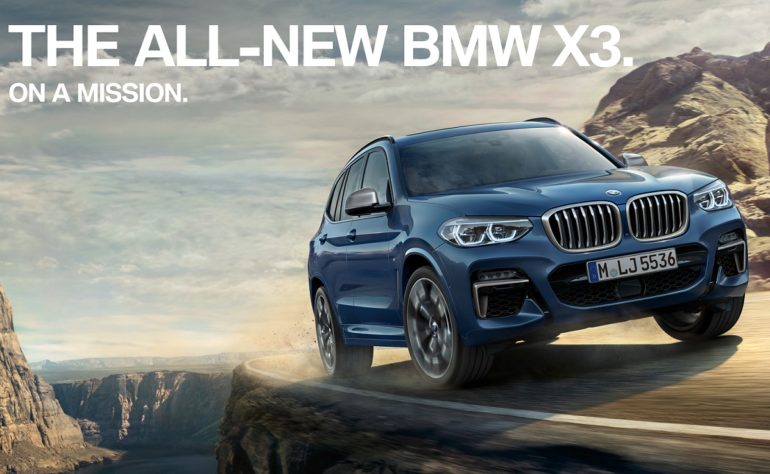 bmw-x3-o