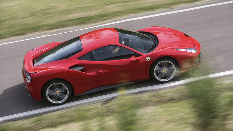 Ferrari-488-GTB-siddel-view