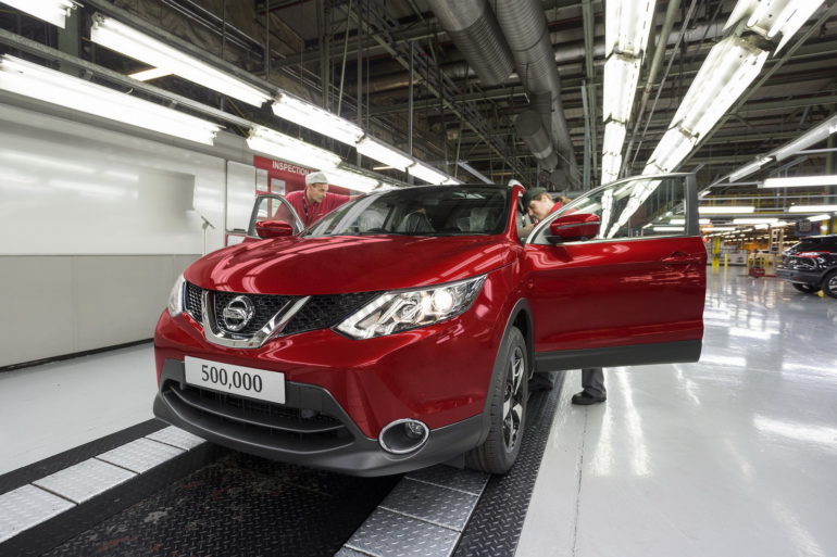 Nissan-Production-Vehicles-3