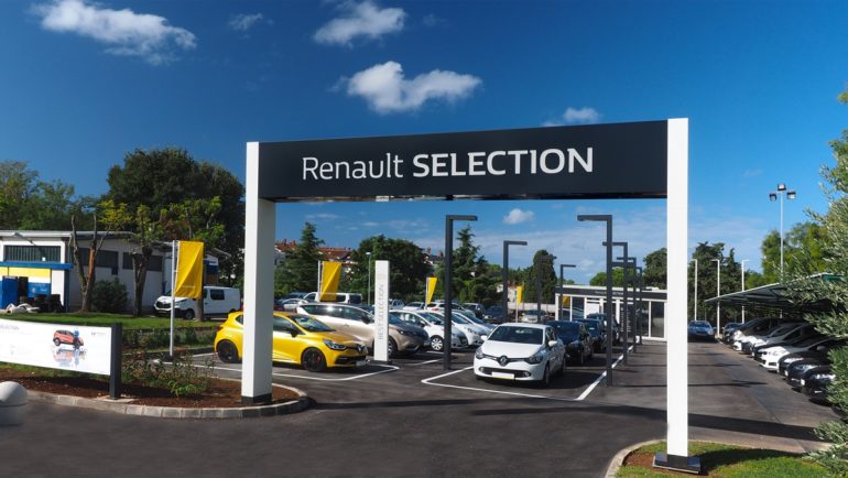 Renault Selection009_resize