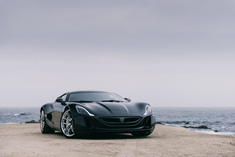 rimac