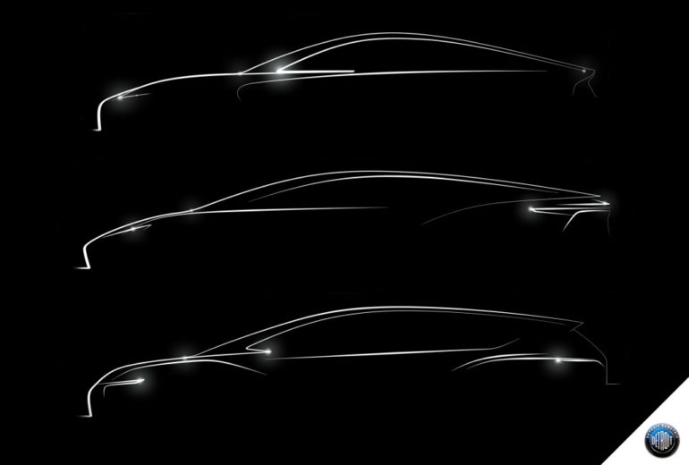 teaser-for-detroit-electric-sports-car-sedan-and-suv_100620937_l