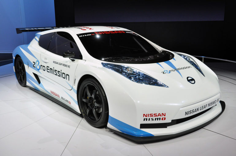 01-nissan-leaf-nismo-rc-ny