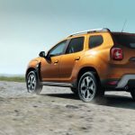 2018-dacia-duster-4