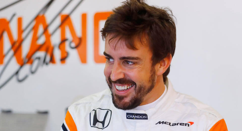 Fernando-Alonso-Extends-McLaren-Contract-5 (1)