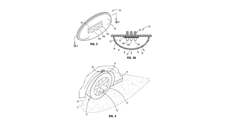 ford-illuminated-wheel-patent