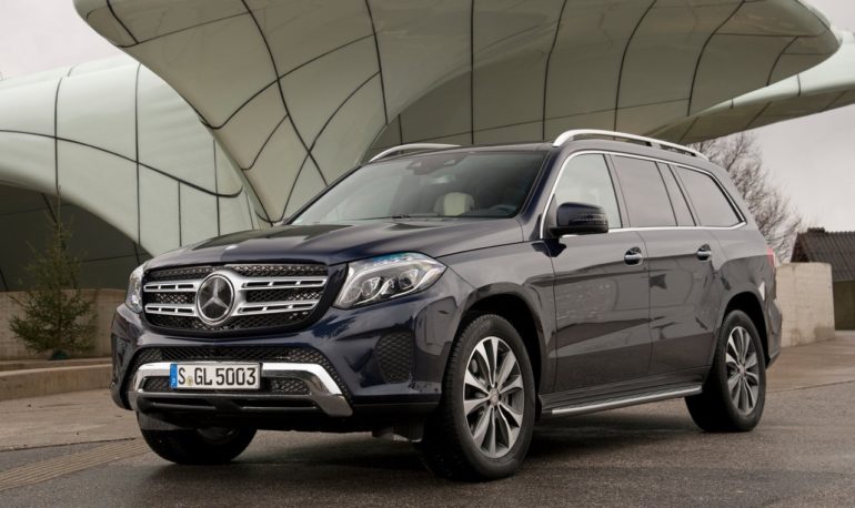 Mercedes-Benz-GLS-2017-1280-05