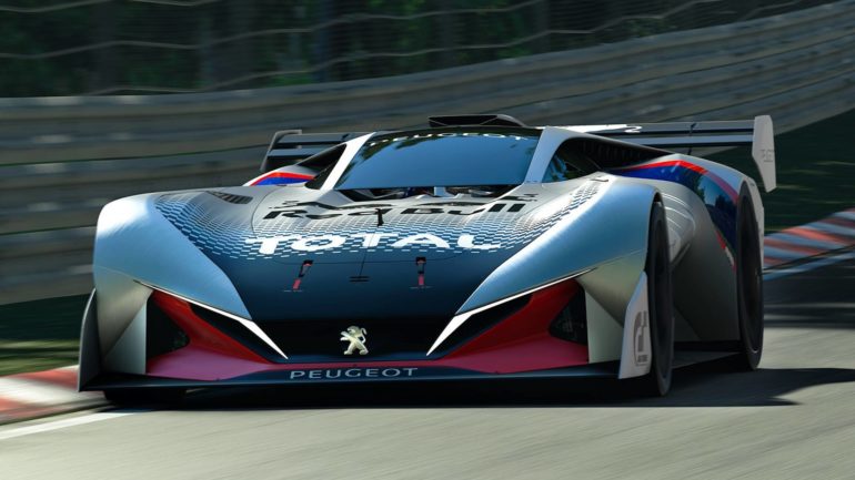 peugeot-l750-r-hybrid-vision-gran-turismo