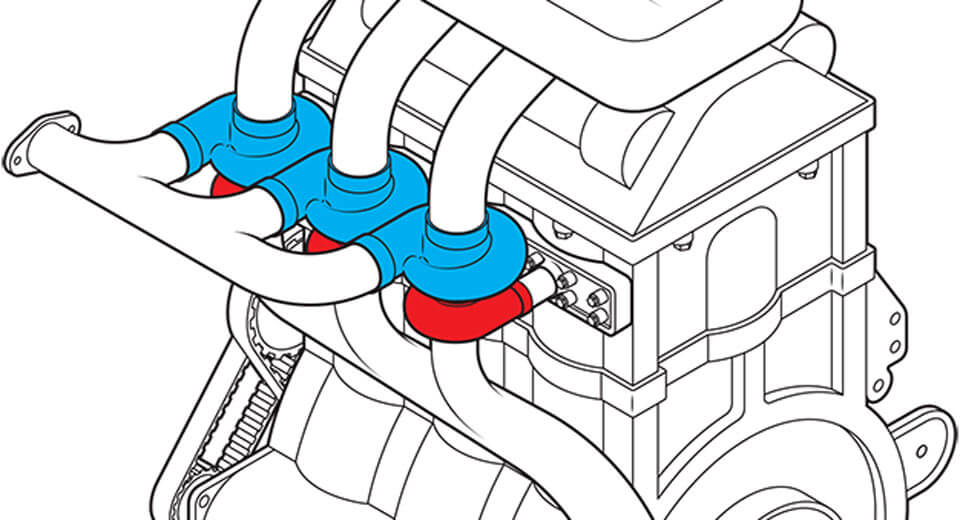 Turbo-Engine-1 (1)